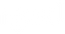 Nuud Co