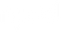 Nuud Co